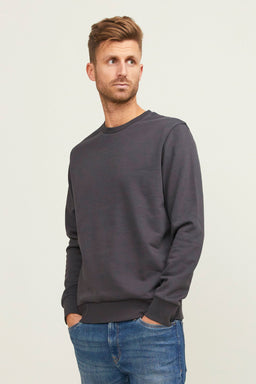 J&J - Basic collegepaita