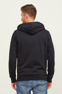 J&J - Basic vetoketjuhuppari