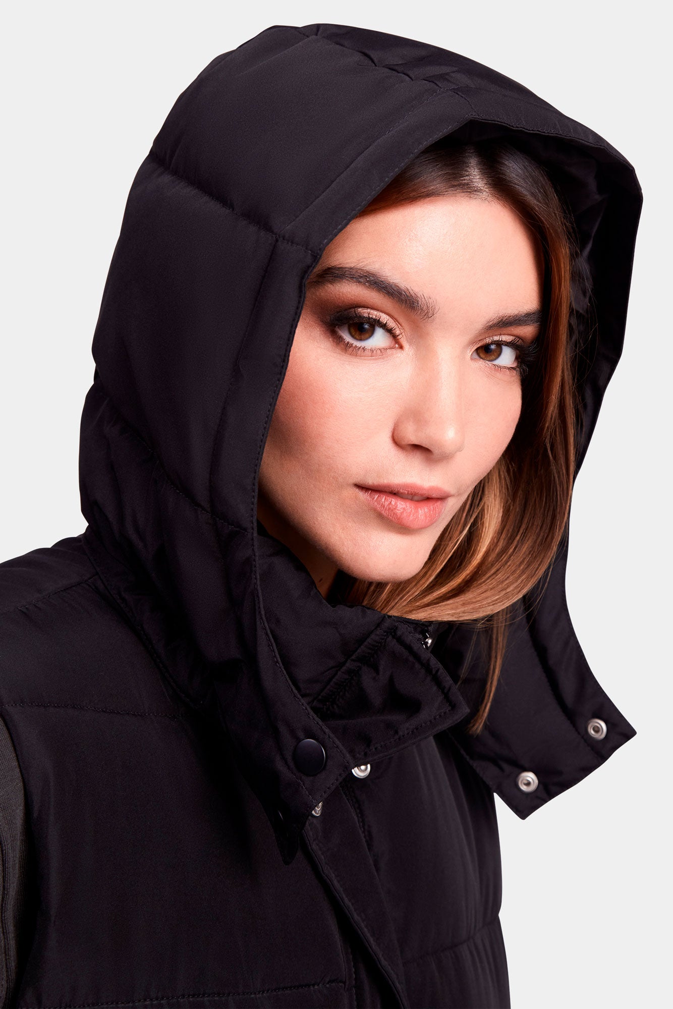 Naisten reine toppaliivi