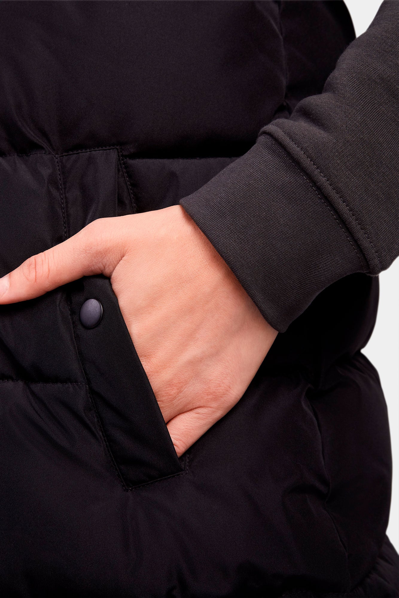 Naisten reine toppaliivi