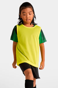 Lasten roma harjoitusliivi