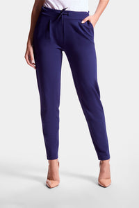 Naisten larisa housut