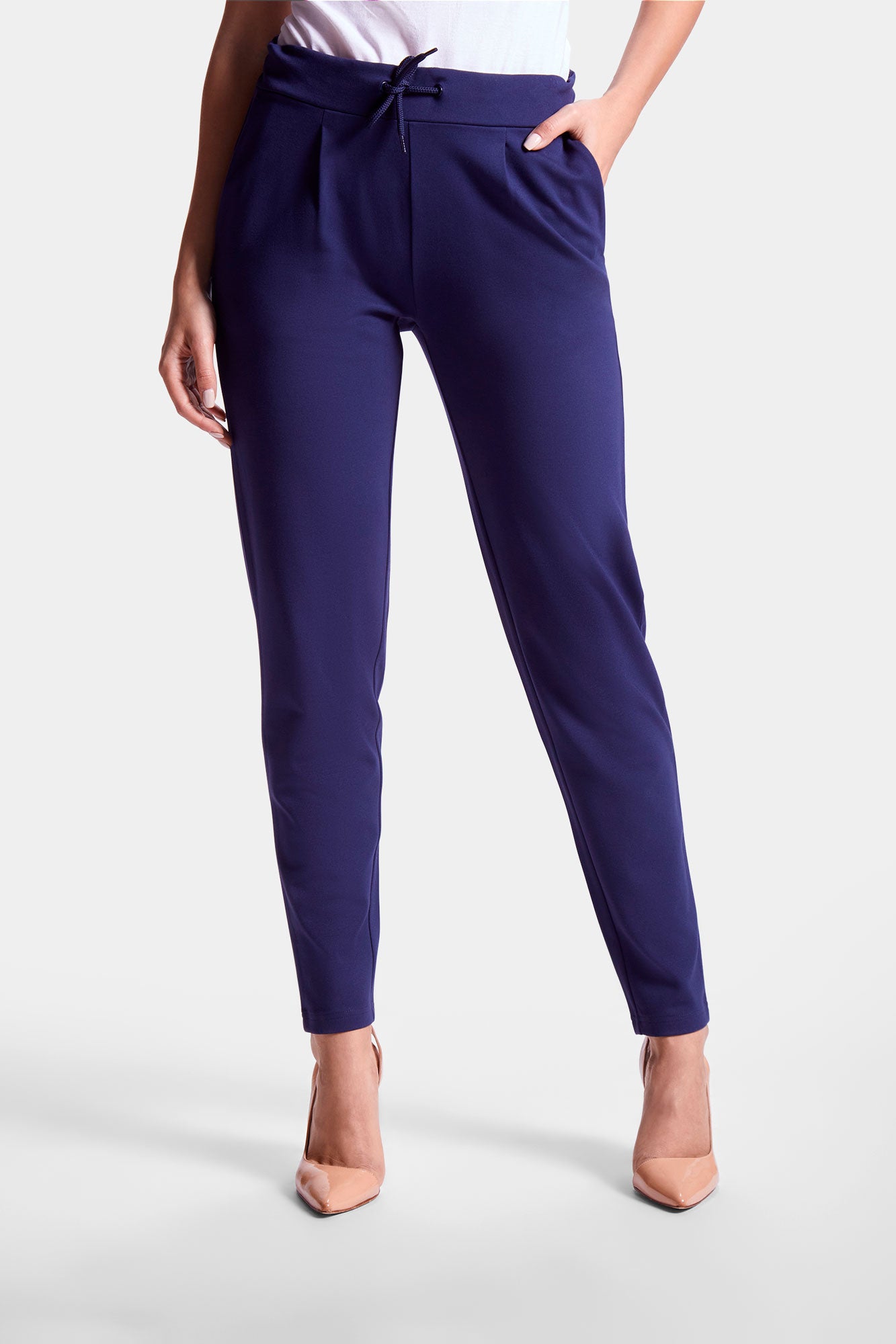 Naisten larisa housut