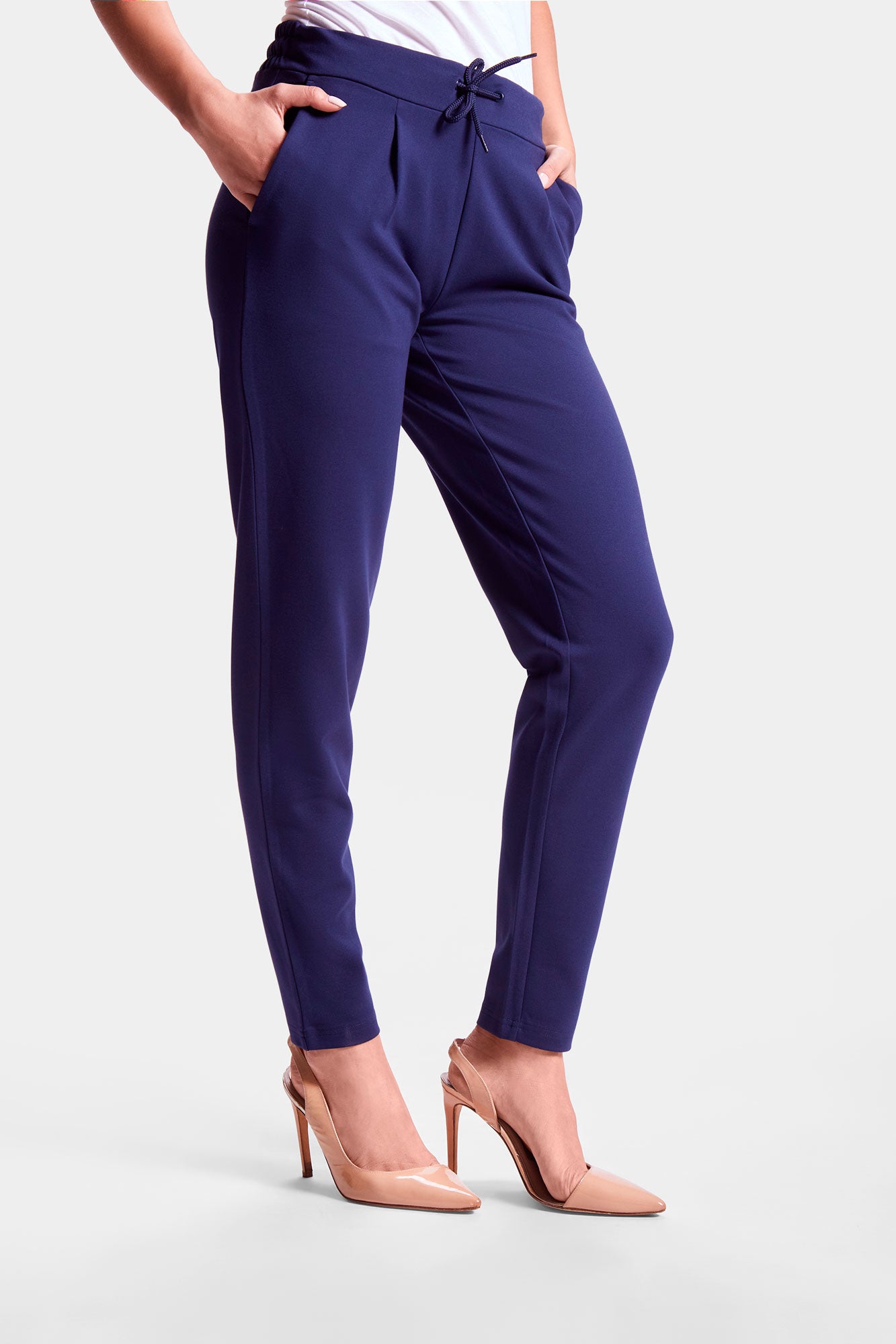 Naisten larisa housut