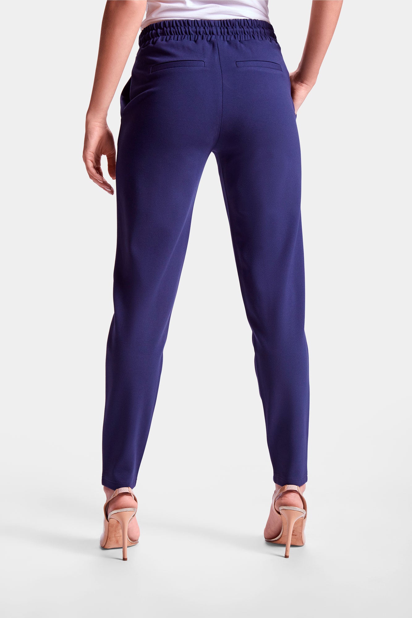 Naisten larisa housut