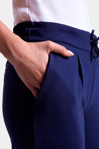 Naisten larisa housut