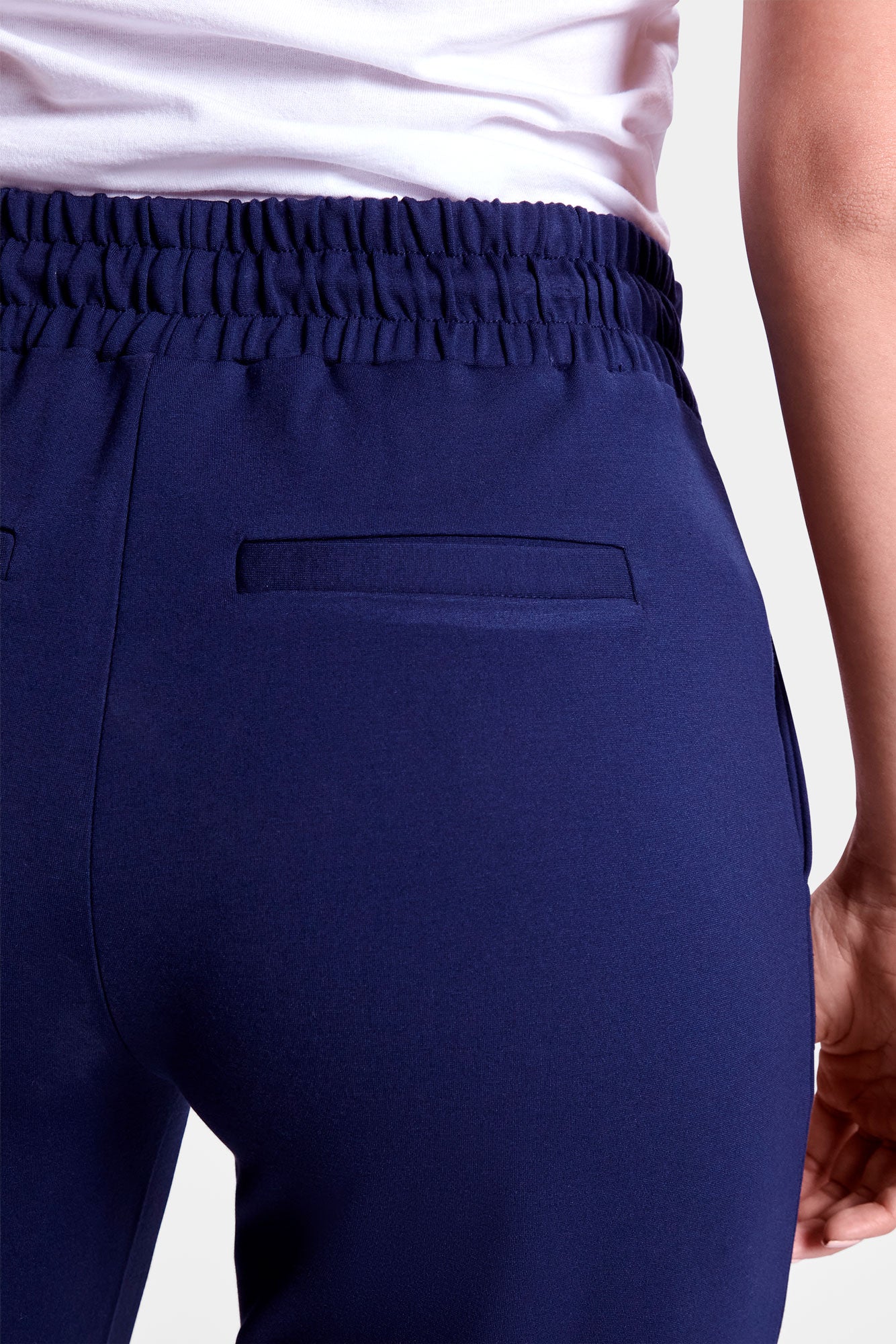 Naisten larisa housut