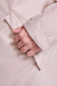 America kevyt toppatakki