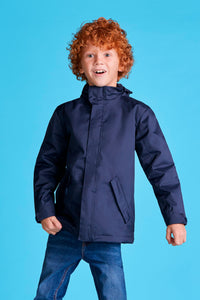 America kevyt toppatakki