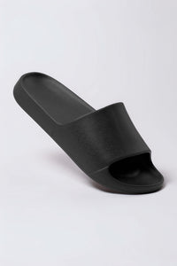 Phelps sandaalit