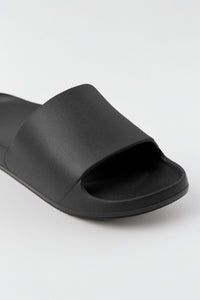 Phelps sandaalit