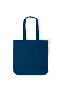 Jokic bag organic 270g