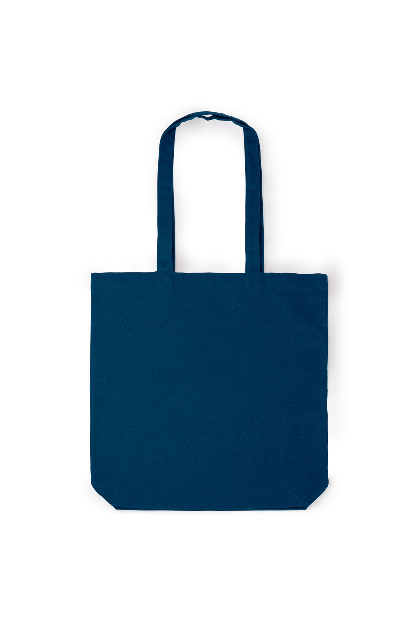 Jokic bag organic 270g