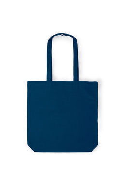 Jokic bag organic 270g