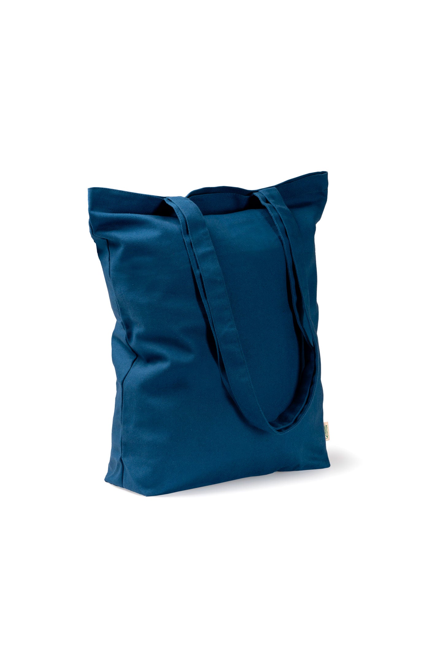Jokic bag organic 270g