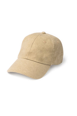 Element 6-panel cap