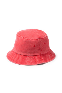 Derek hat