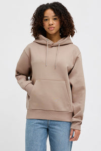 J&J - Vibe loose fit huppari