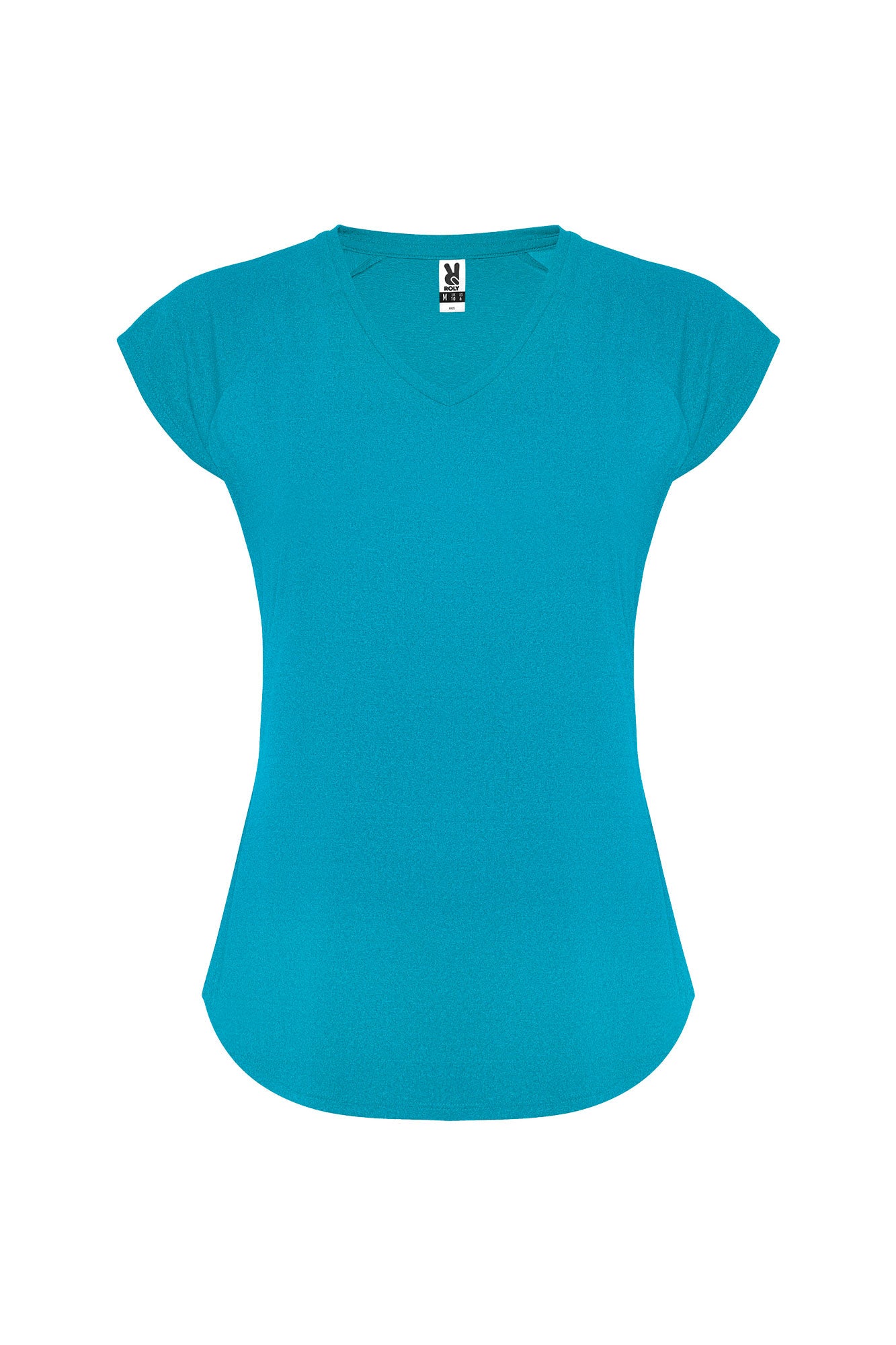 Heather Turquoise (246)
