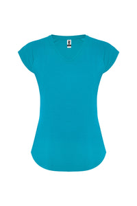 Heather Turquoise (246)
