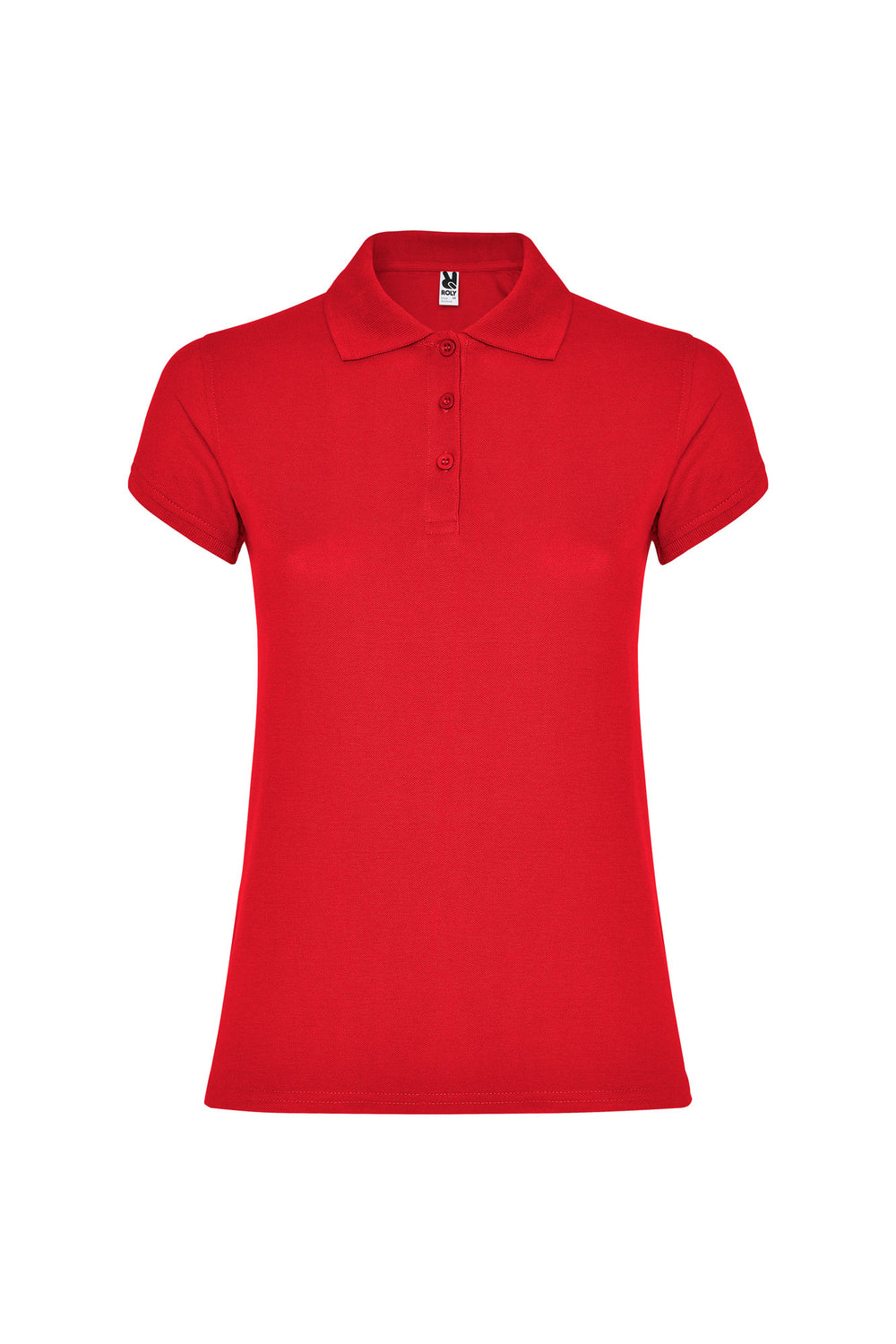 Red (60)