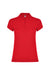 Red (60)