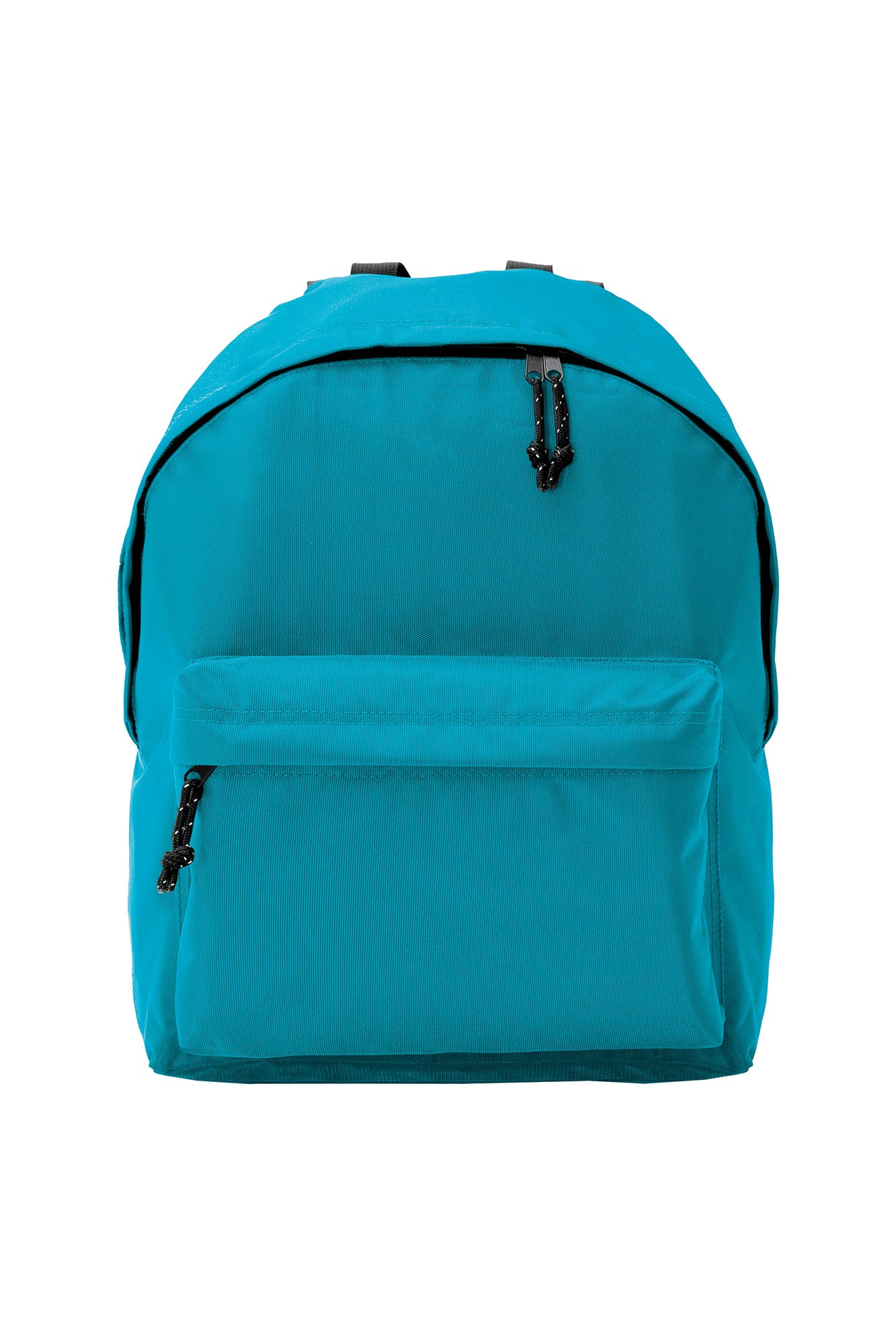 Turquoise (12)