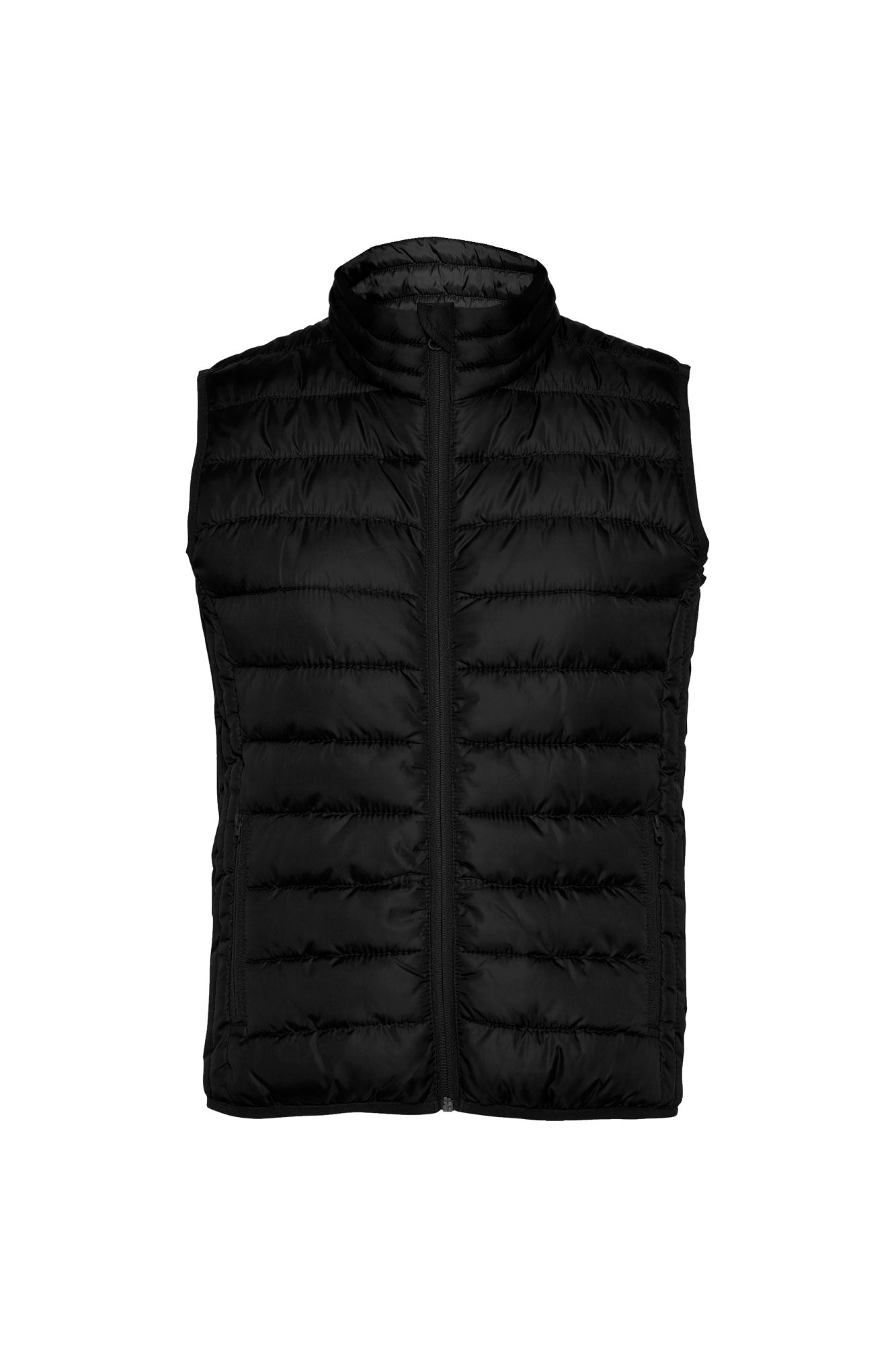 Black (02)