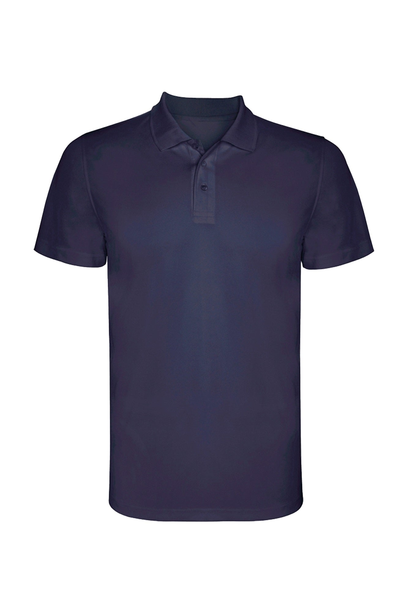 Navy Blue (55)