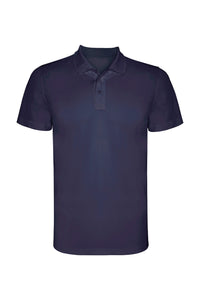Navy Blue (55)