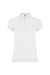 White (01)