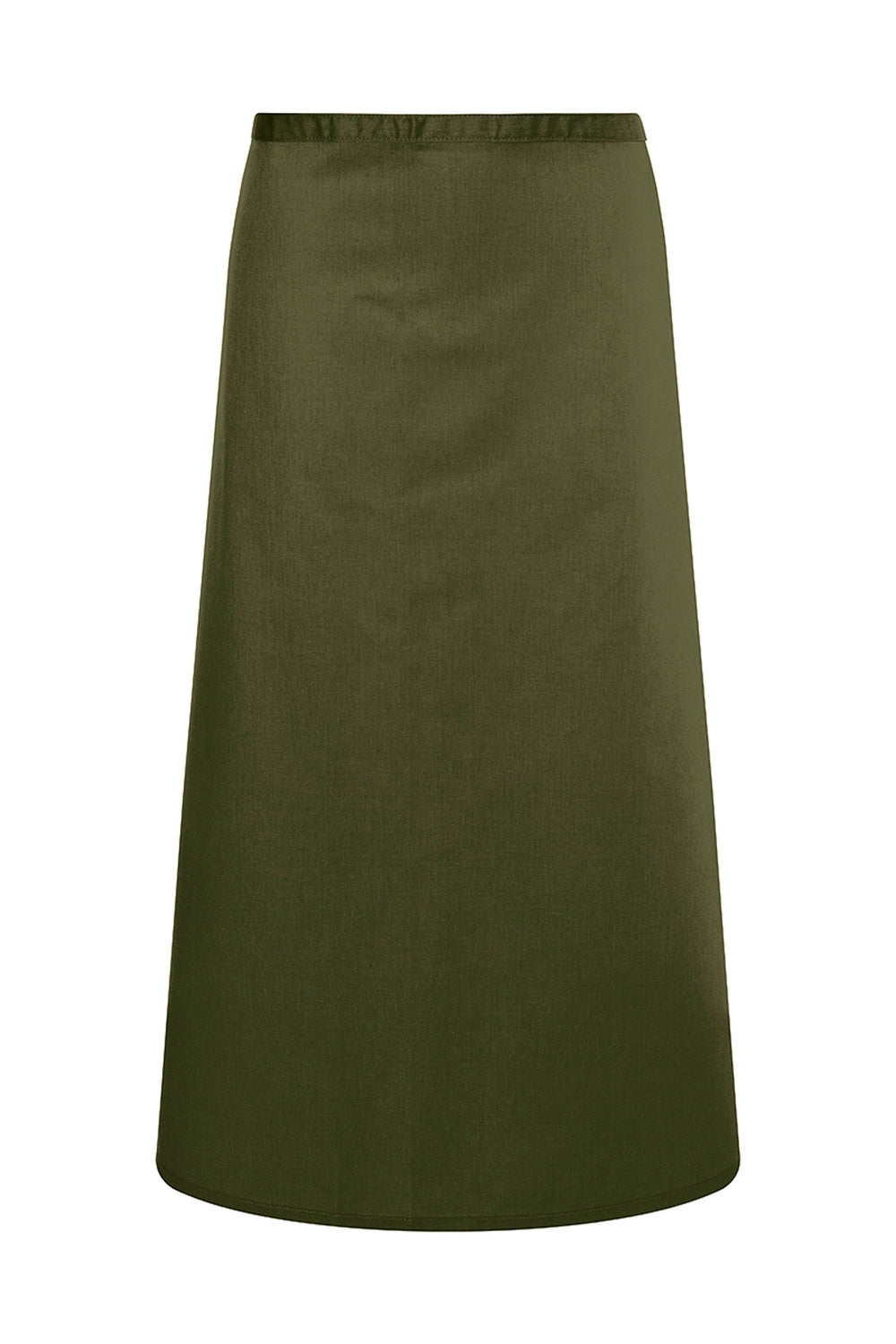Moss Green (79)