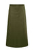 Moss Green (79)