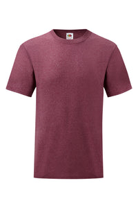 Heather Burgundy (H1)