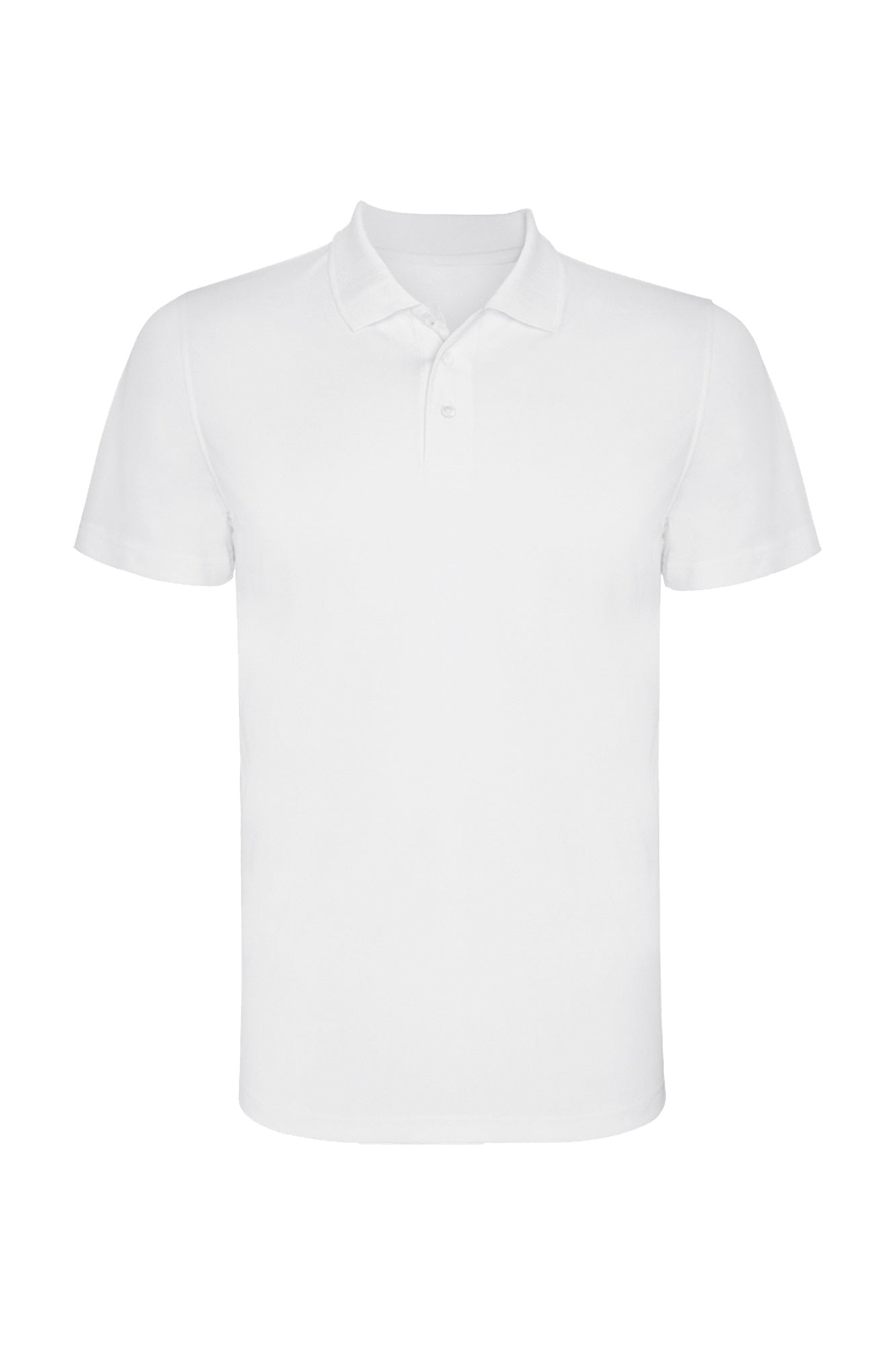 White (01)