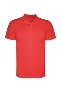 Red (60)