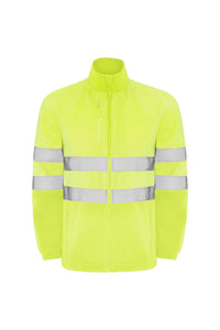 Fluor yellow (221)