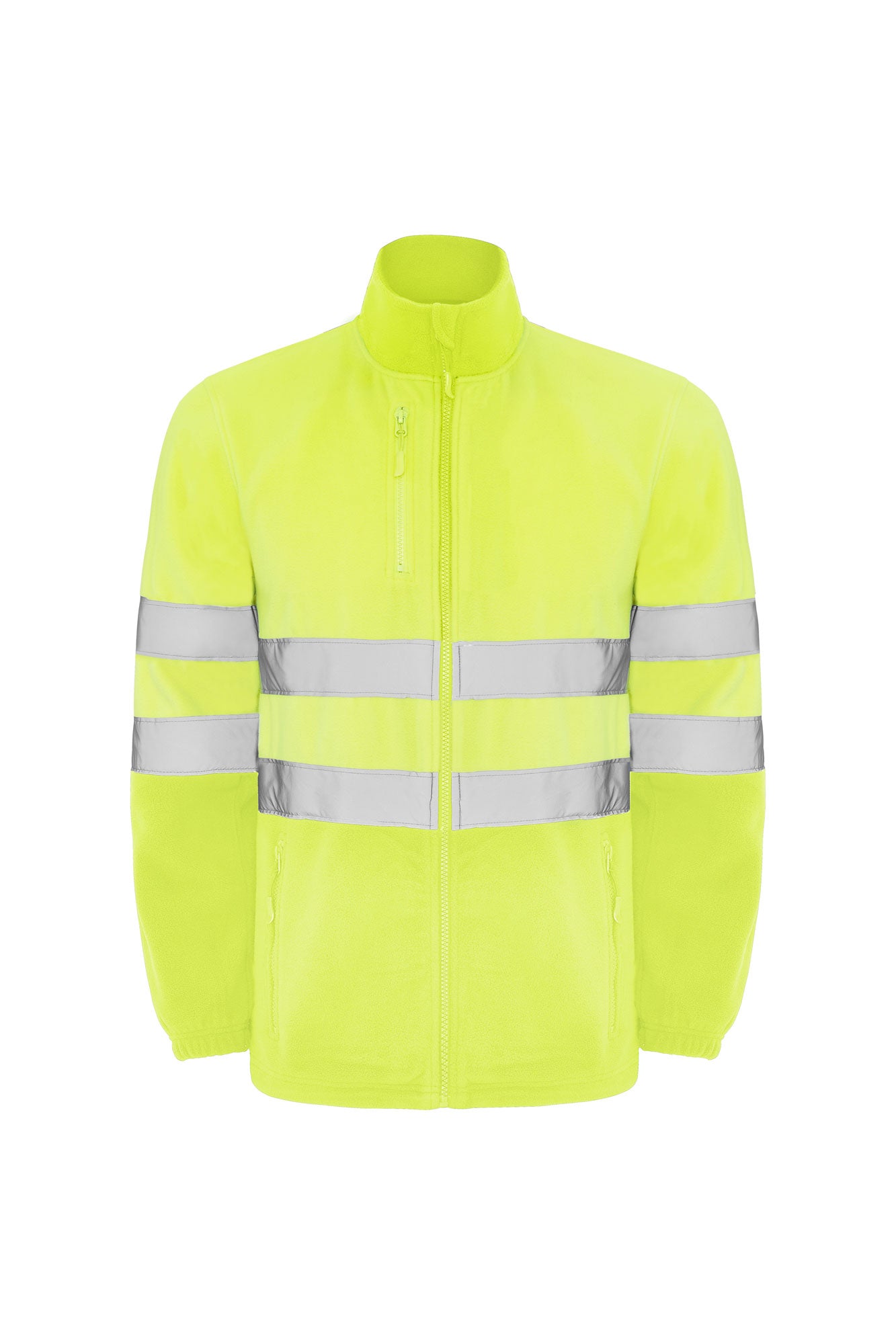 Fluor yellow (221)
