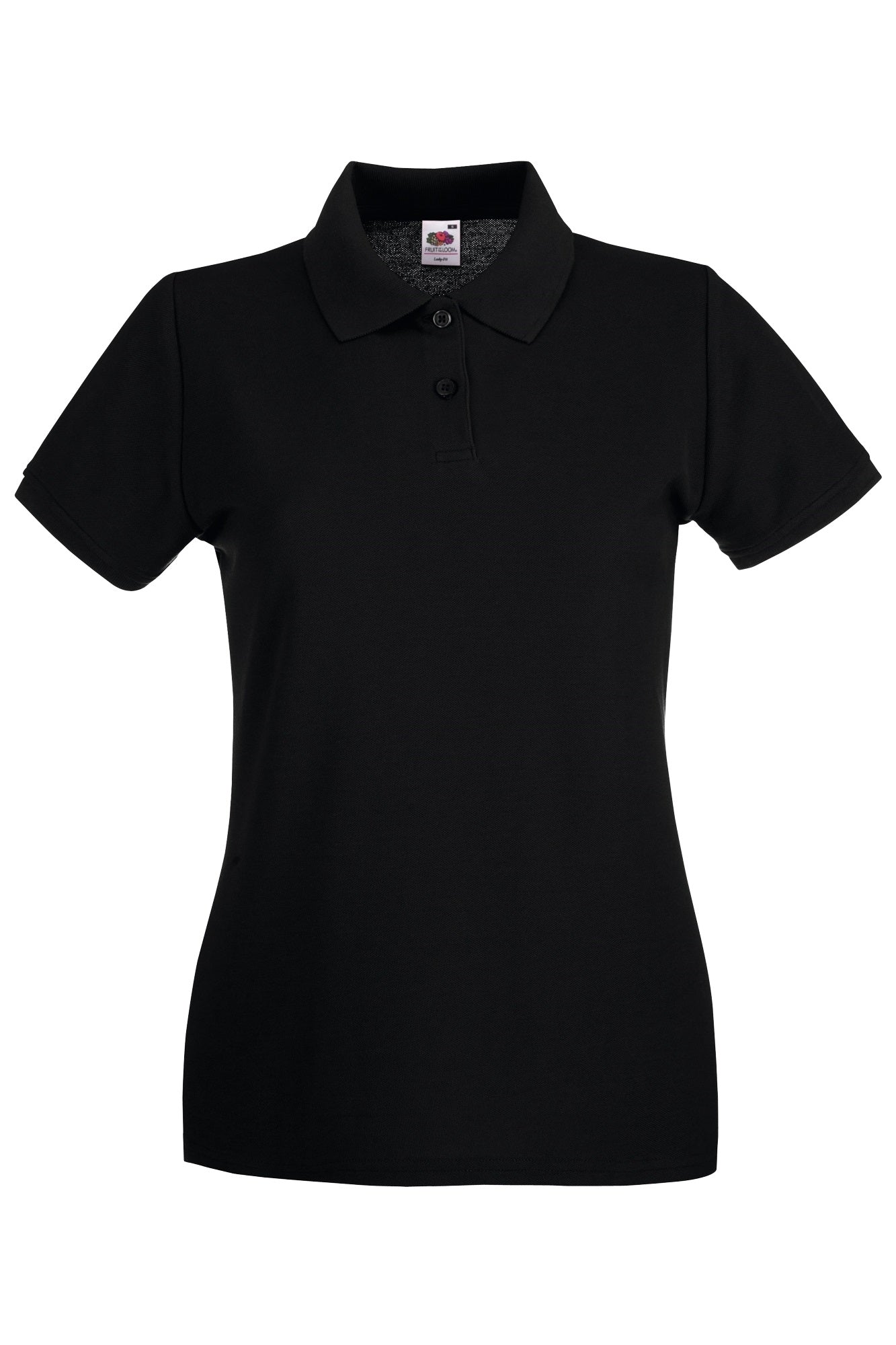 Black (36)