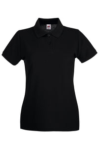 Black (36)