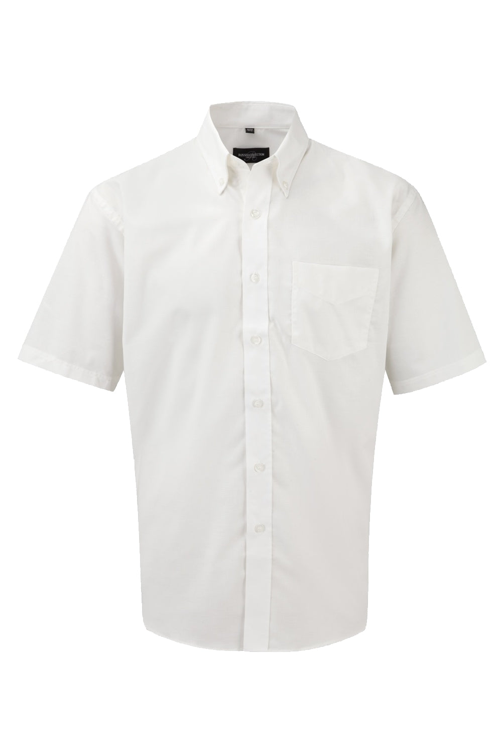 White (30)
