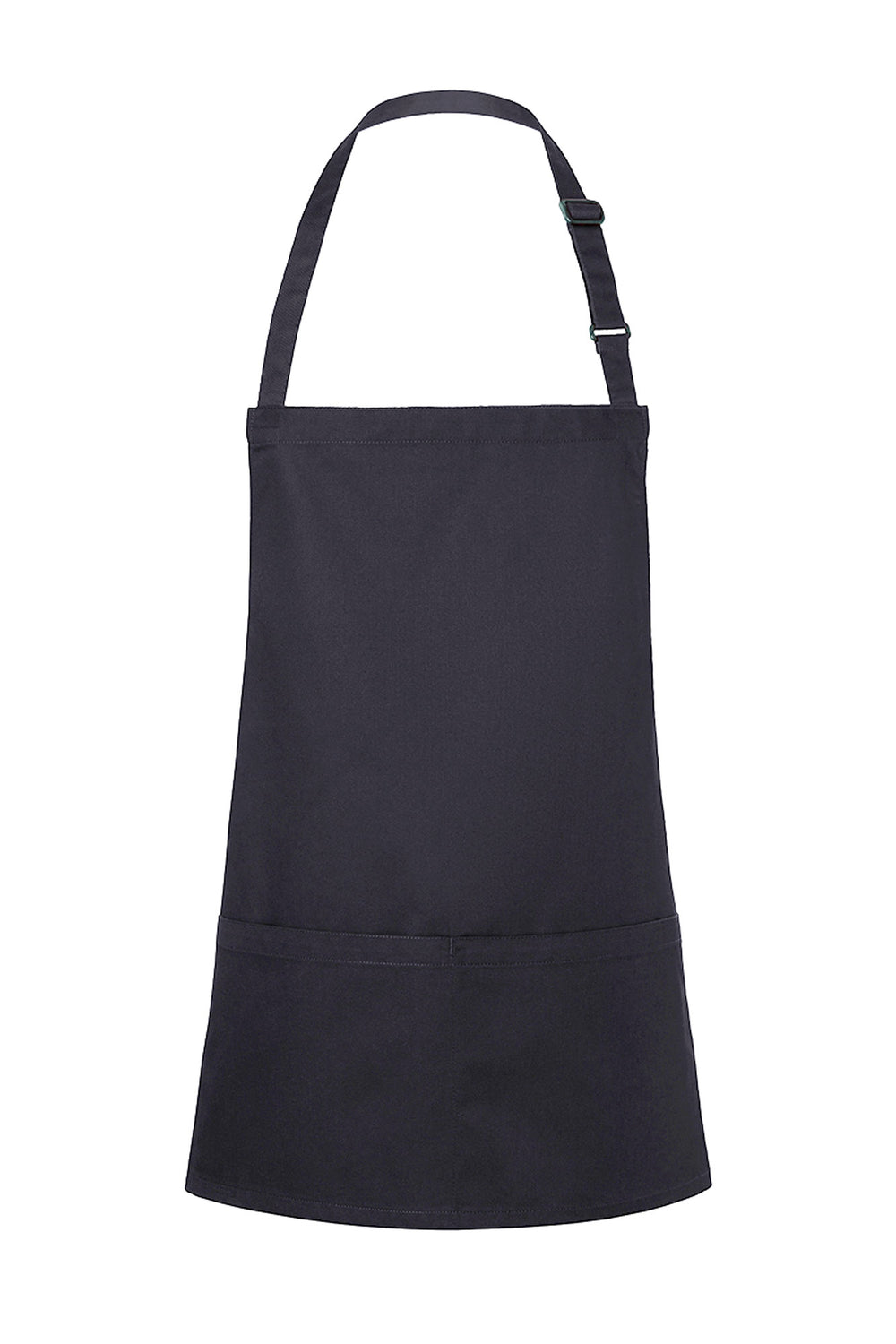 Black (1)