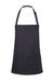 Black (1)