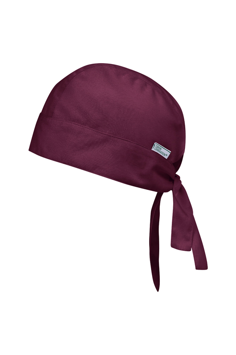 Aubergine (39)
