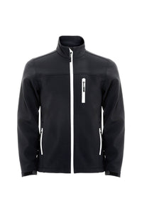 Black (02)