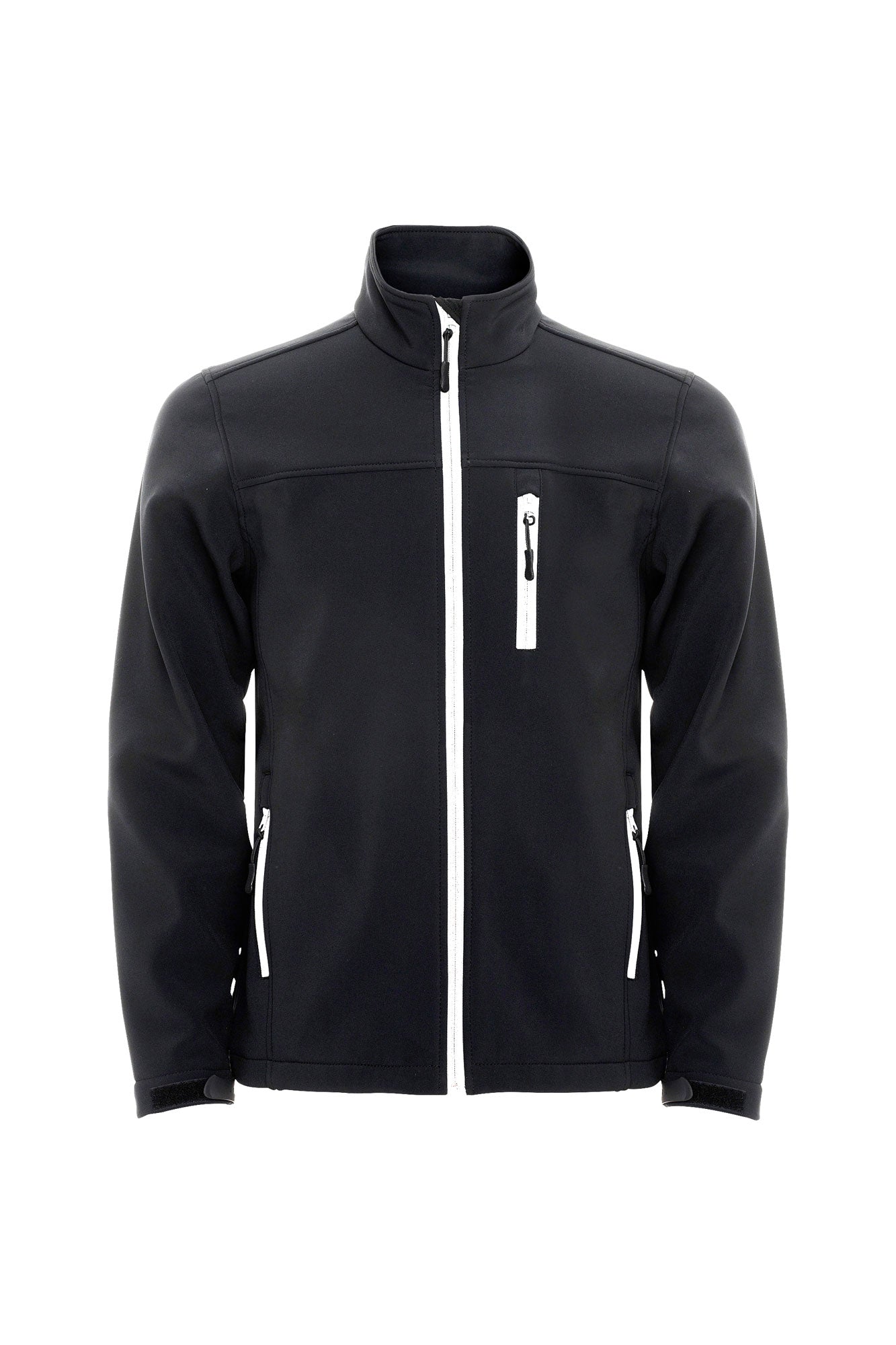 Black (02)