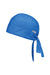 Royal Blue (76)