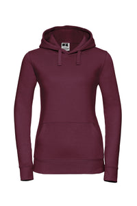Burgundy (41)