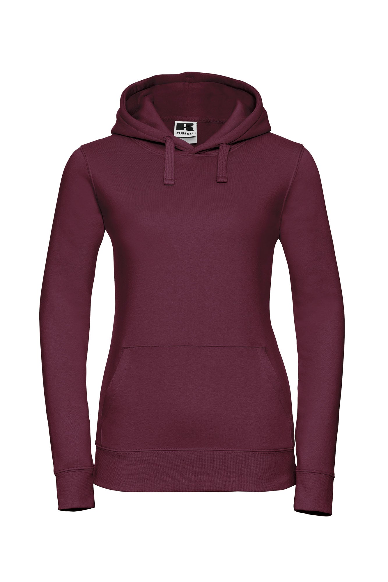 Burgundy (41)