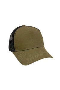 Olive / Black (59.36)